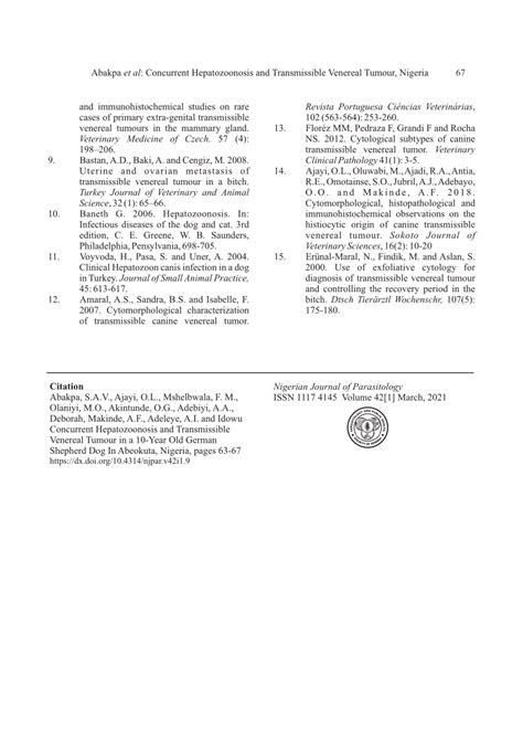 AUD 20210403 WA0006 LRC [04:11.12] .